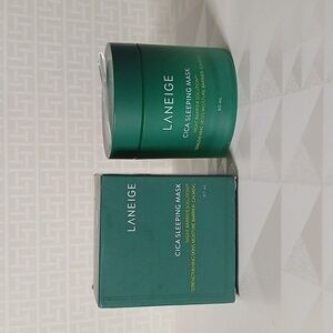 LANEIGE  Cica Sleeping Mask 60 Ml